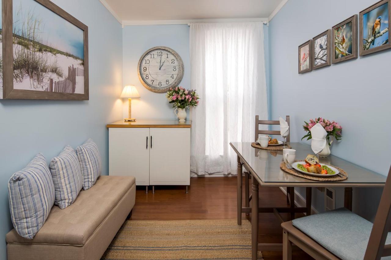 Weller Haus Bed, Breakfast & Event Center Bed & Breakfast Bellevue Dış mekan fotoğraf